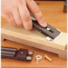 Veritas Honing Guide Small Blade Holder