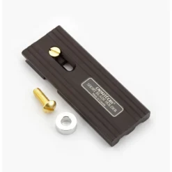 Veritas Honing Guide Small Blade Holder