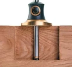 Veritas Improved Micro-Adjusting Wheel Marking Gauge