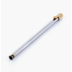Veritas Improved Micro-Adjust  Rod