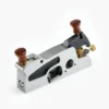 Veritas Large Shoulder Plane