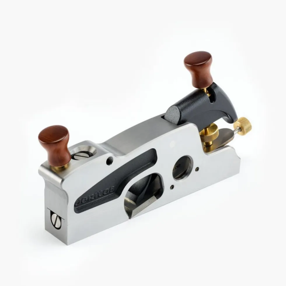 Veritas Large Shoulder Plane