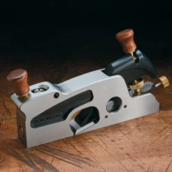 Veritas Large Shoulder Plane