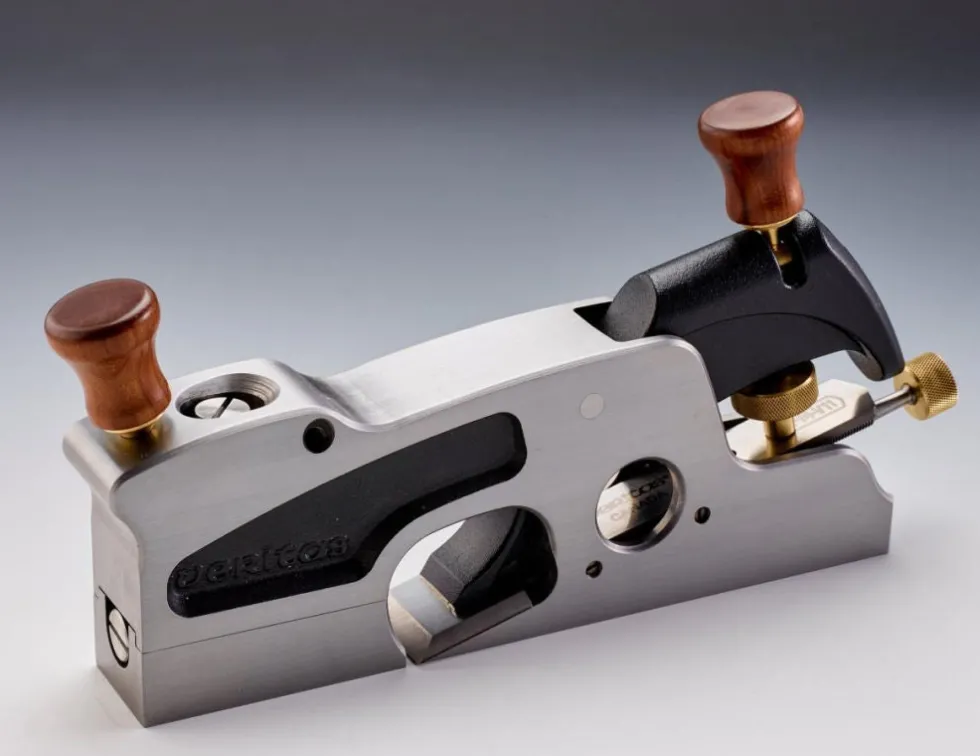 Veritas Large Shoulder Plane