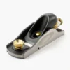 Veritas Low Angle Block Plane