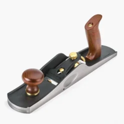 Veritas Low Angle Jack Plane