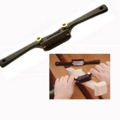 Veritas Low Angle Spokeshave