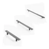 Veritas Low-Profile Planing Stop
