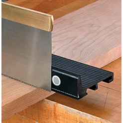 Veritas Magnetic Saw Guide