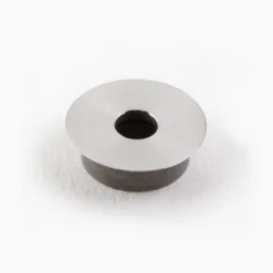 Veritas Marking Gauge Replacement Cutter