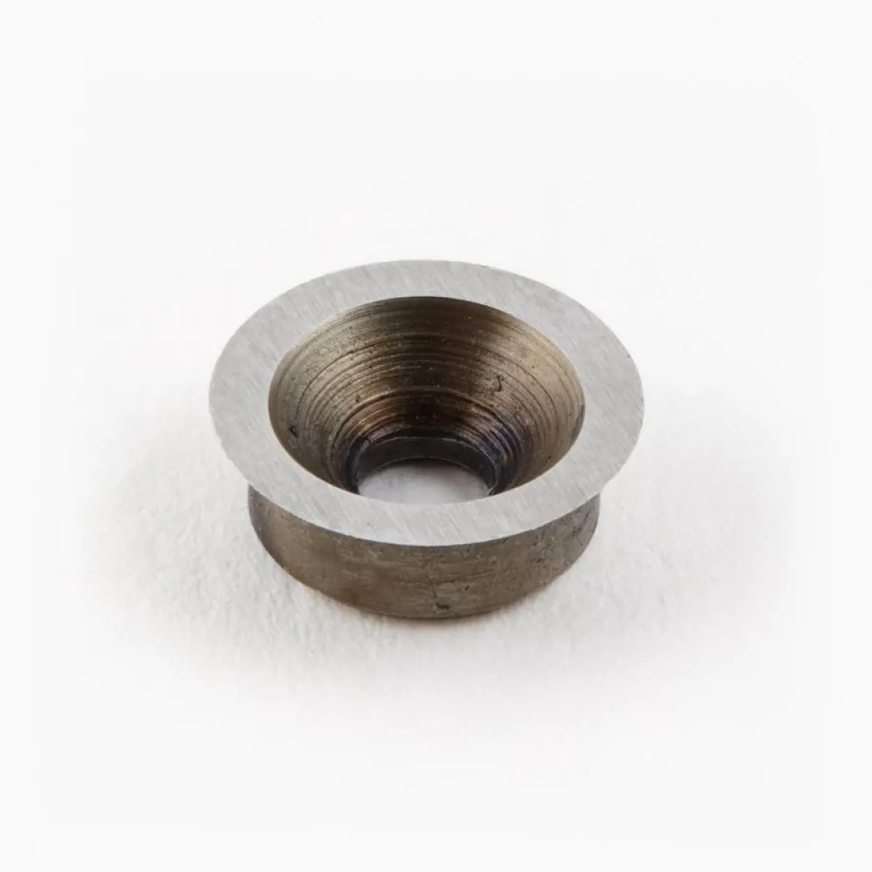 Veritas Marking Gauge Replacement Cutter