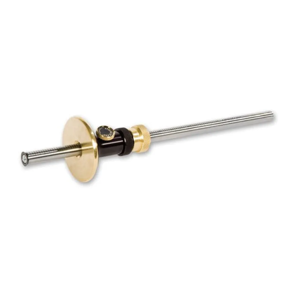 Veritas Micro-Adjusting Wheel Marking Gauge