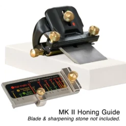 Veritas MK II Honing Guide