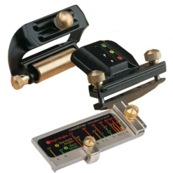 Veritas MK II Honing Guide