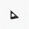 Veritas Pocket Layout Square