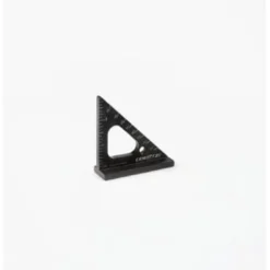 Veritas Pocket Layout Square