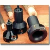 Veritas Power Tenon Cutter