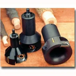 Veritas Power Tenon Cutter
