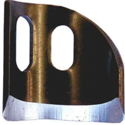 Veritas Power Tenon Cutter Replacement Blade