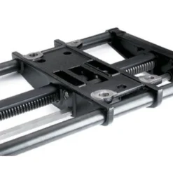 Veritas Quick-Release Front Vise