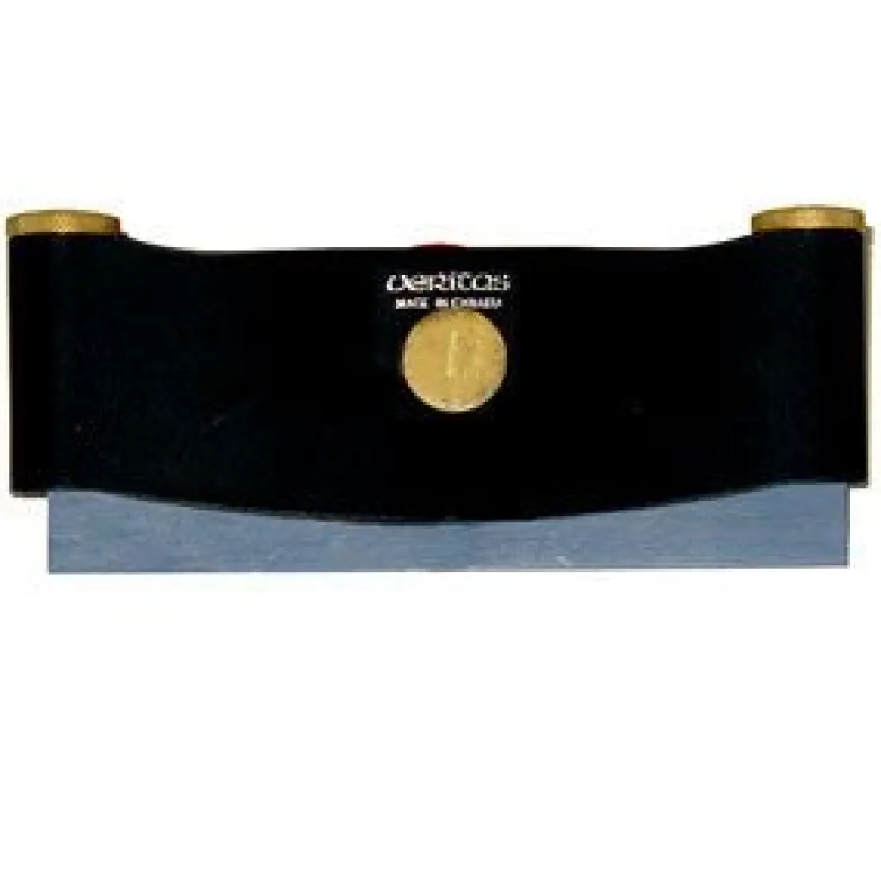 Veritas Scraper Holder