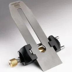 Veritas Side Clamp Honing Guide