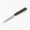 Veritas Single Edge Flush-Cut Saw