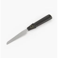 Veritas Single Edge Flush-Cut Saw