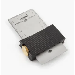 Veritas Sliding Square - Inch