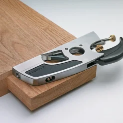 Veritas Small Shoulder Plane