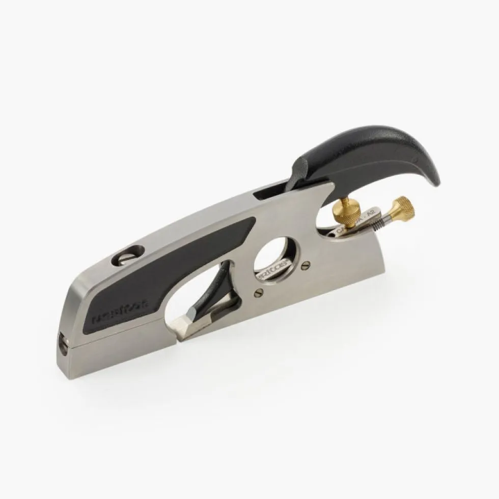 Veritas Small Shoulder Plane