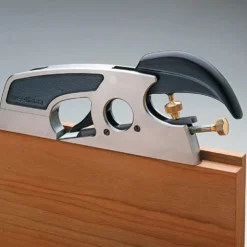 Veritas Small Shoulder Plane
