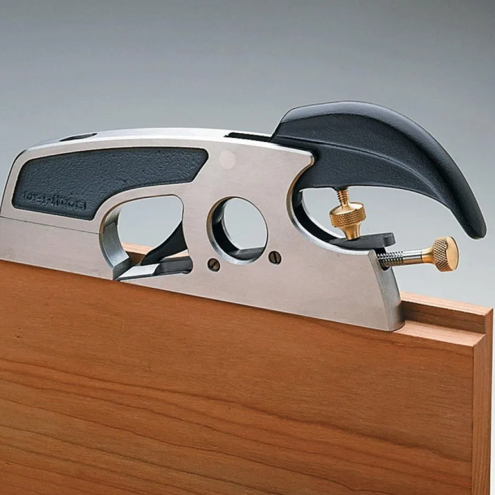 Veritas Small Shoulder Plane