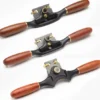 Veritas Spokeshaves