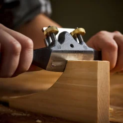 Veritas Spokeshaves