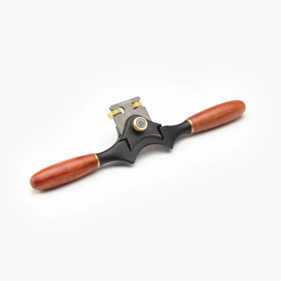 Veritas Spokeshaves
