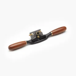 Veritas Spokeshaves