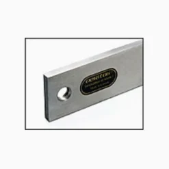 Veritas Steel Straightedge 24 inch