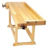 Veritas Traditional Bench Plan