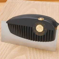 Veritas Variable Burnisher