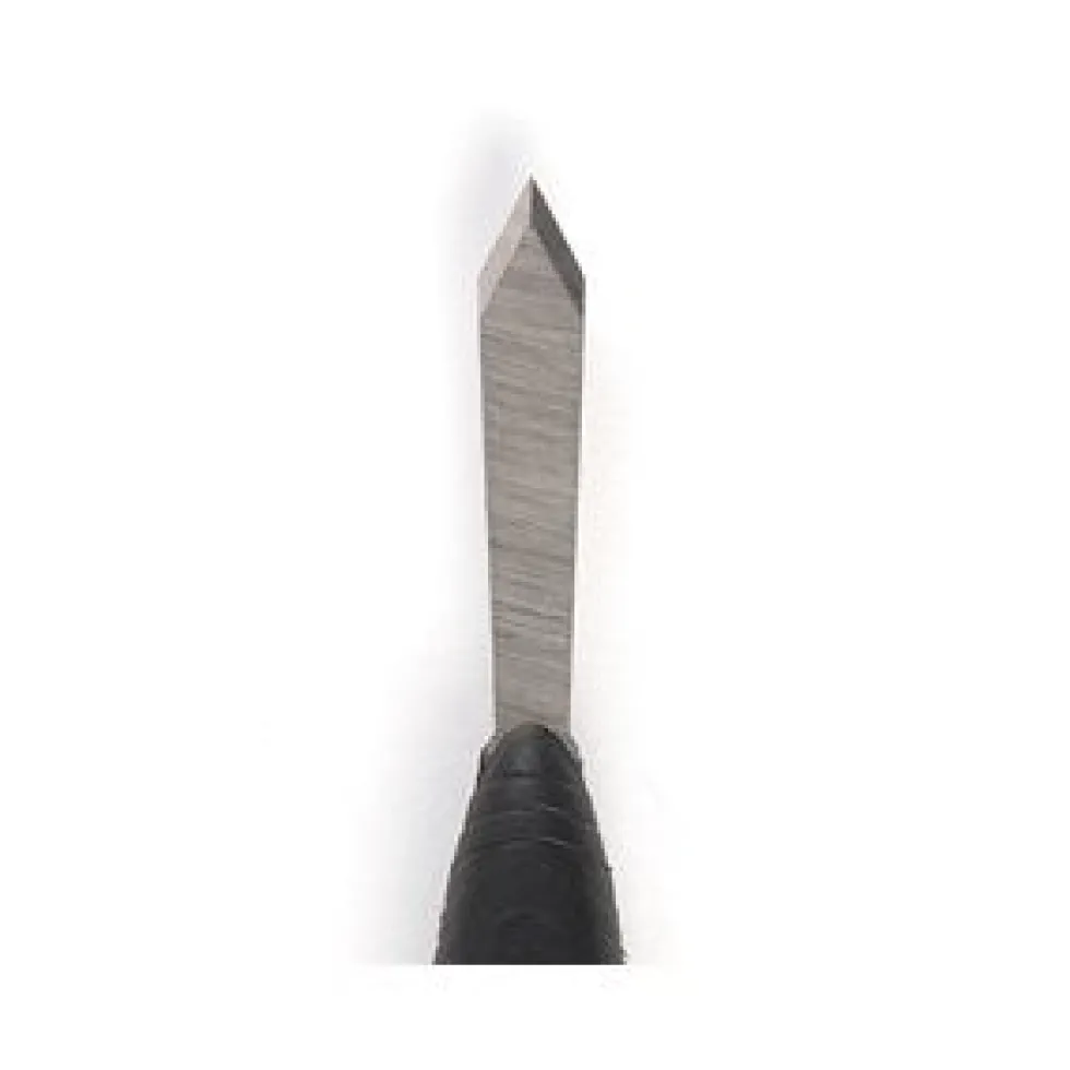 Veritas Workshop Striking Knife