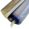 Vinyl Vacuum Pressing Bags