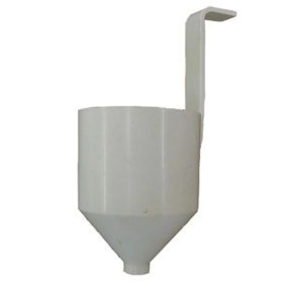 Viscosity Cup