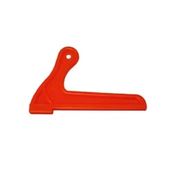 V Push Stick - Set of 2