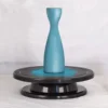 Wagner Sprayer's Turn Table