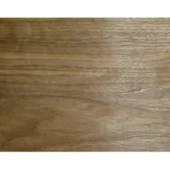 Walnut Flat Cut Veneer - 2' x 8'