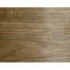 Walnut Veneer - 3 sq. ft.