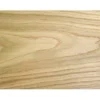 White Oak Flat Cut Veneer - 2' x 8'