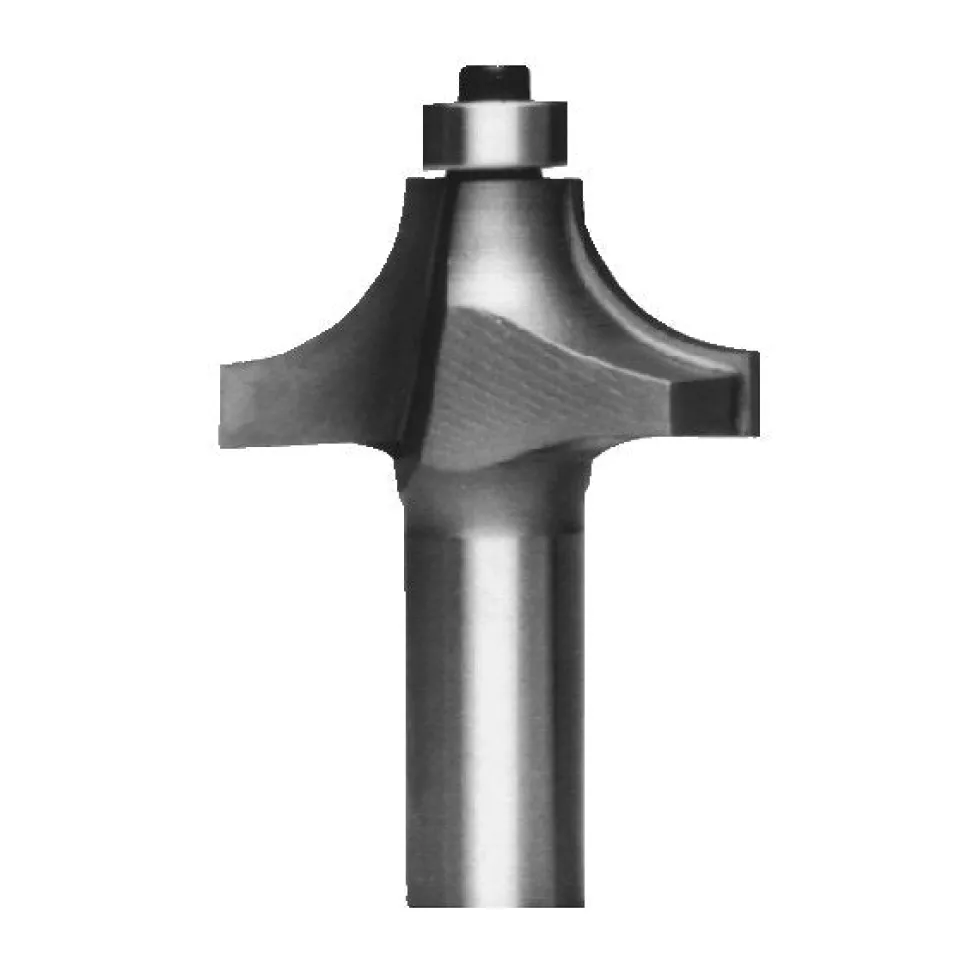 Whiteside Beading Router Bit