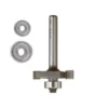 Whiteside Biscuit Joining Router Bit
